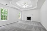 682 Stonemill Manor - Photo 21