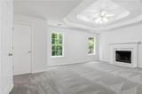 682 Stonemill Manor - Photo 22