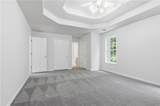 682 Stonemill Manor - Photo 23