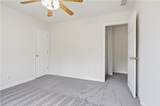682 Stonemill Manor - Photo 24