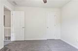 682 Stonemill Manor - Photo 26