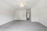 682 Stonemill Manor - Photo 28