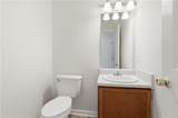 682 Stonemill Manor - Photo 29