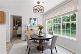 682 Stonemill Manor - Photo 3