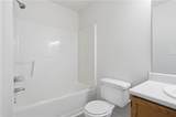 682 Stonemill Manor - Photo 31