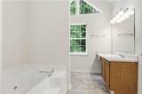 682 Stonemill Manor - Photo 33