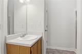 682 Stonemill Manor - Photo 34