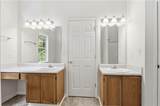 682 Stonemill Manor - Photo 35