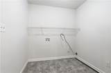 682 Stonemill Manor - Photo 37