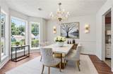 682 Stonemill Manor - Photo 4