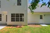 682 Stonemill Manor - Photo 40
