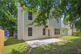 682 Stonemill Manor - Photo 41
