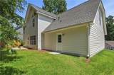 682 Stonemill Manor - Photo 42