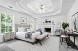 682 Stonemill Manor - Photo 5