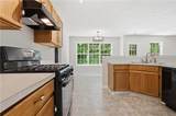 682 Stonemill Manor - Photo 6