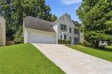 682 Stonemill Manor - Photo 7