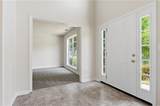 682 Stonemill Manor - Photo 8