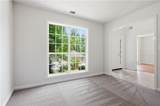 682 Stonemill Manor - Photo 9