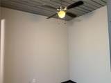 620 Glen iris - Photo 10