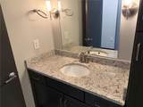 620 Glen iris - Photo 11