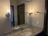 620 Glen iris - Photo 12