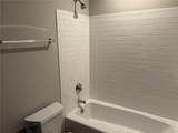 620 Glen iris - Photo 15