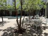 620 Glen iris - Photo 2