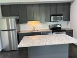 620 Glen iris - Photo 5