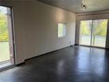 620 Glen iris - Photo 7