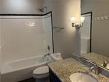 620 Glen iris - Photo 8