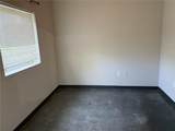 620 Glen iris - Photo 9