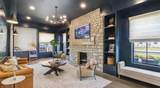 91 Market Street - Photo 12
