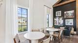 91 Market Street - Photo 16