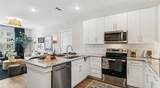 91 Market Street - Photo 21