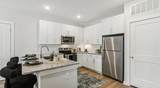91 Market Street - Photo 22