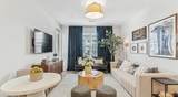 91 Market Street - Photo 23