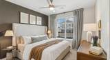 91 Market Street - Photo 25