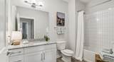 91 Market Street - Photo 27