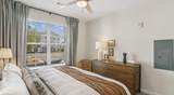 91 Market Street - Photo 28