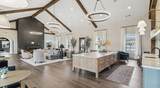 91 Market Street - Photo 6