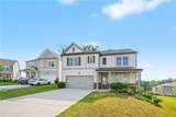 243 Berkeley Trace - Photo 3