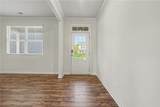 243 Berkeley Trace - Photo 4
