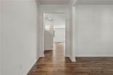 243 Berkeley Trace - Photo 5