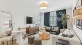 91 Market Street - Photo 24