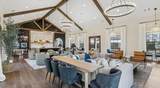 91 Market Street - Photo 4