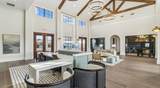 91 Market Street - Photo 15