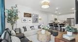91 Market Street - Photo 20