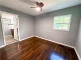 352 Dollar Mill Court - Photo 11