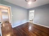 352 Dollar Mill Court - Photo 12