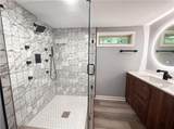 352 Dollar Mill Court - Photo 13